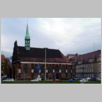 Szczecin, Kościół św. Piotra i Pawła, photo onnola, flickr,3.jpg